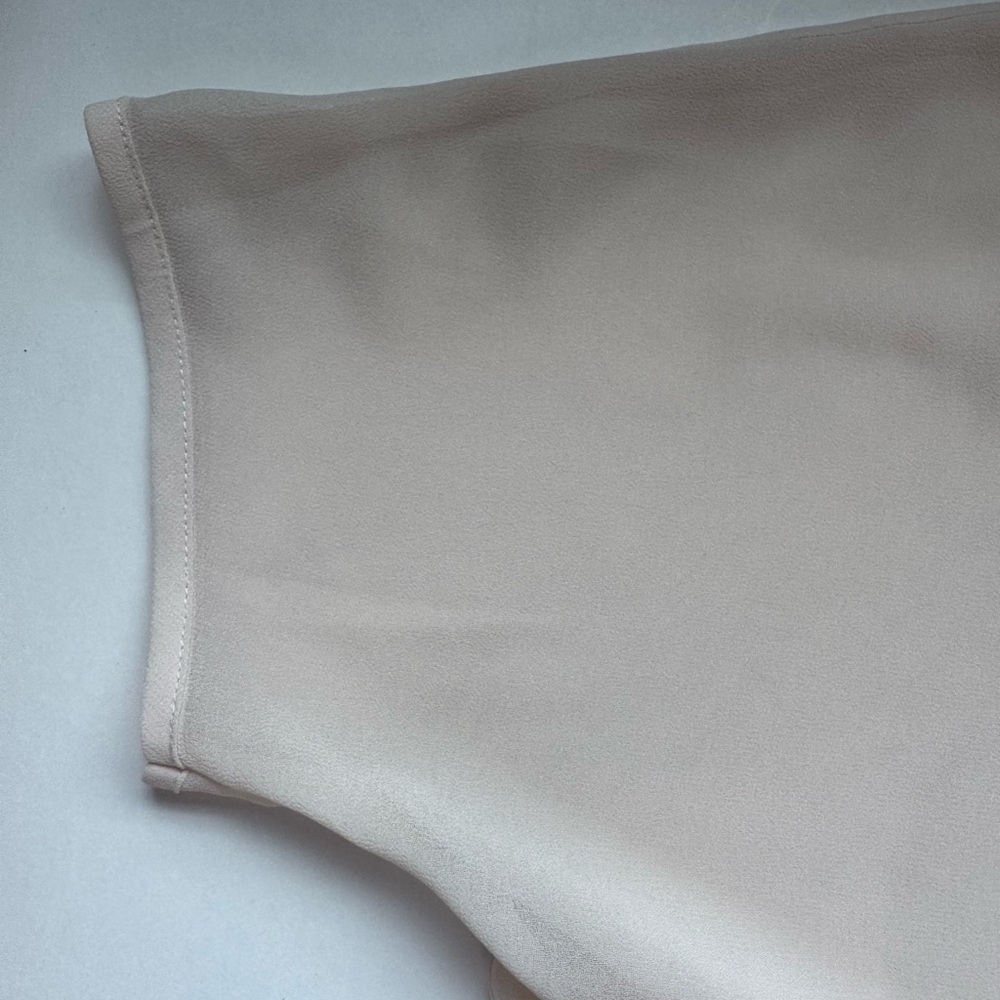 Ted Baker Top Size 2 - Picture 11 of 14